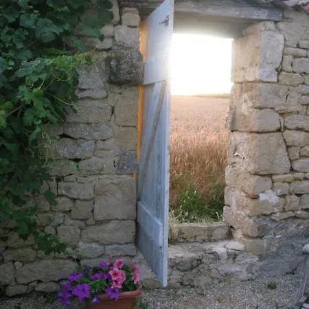 La Belle Parenthese 度假居 *