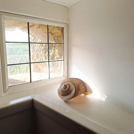 La Belle Parenthese 度假居 Vergné