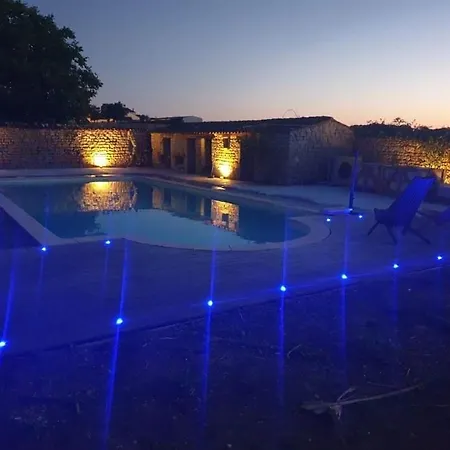 La Belle Parenthese *