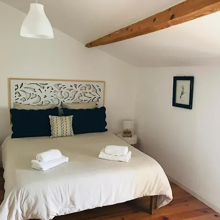 La Belle Parenthese * Vergné